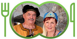 vignette-cathy-patrice